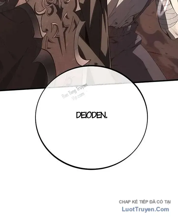 Chapter 7 - Trang 75