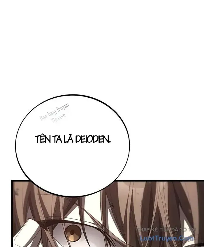 Chapter 7 - Trang 76