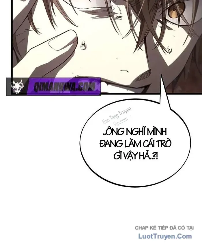 Chapter 7 - Trang 77