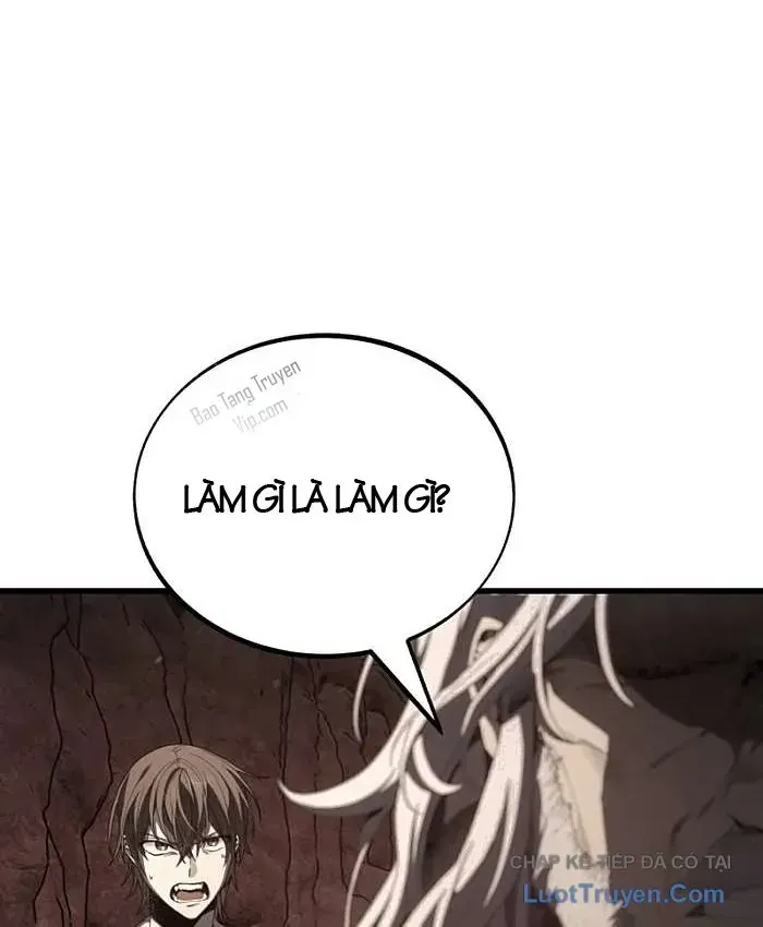 Chapter 7 - Trang 78