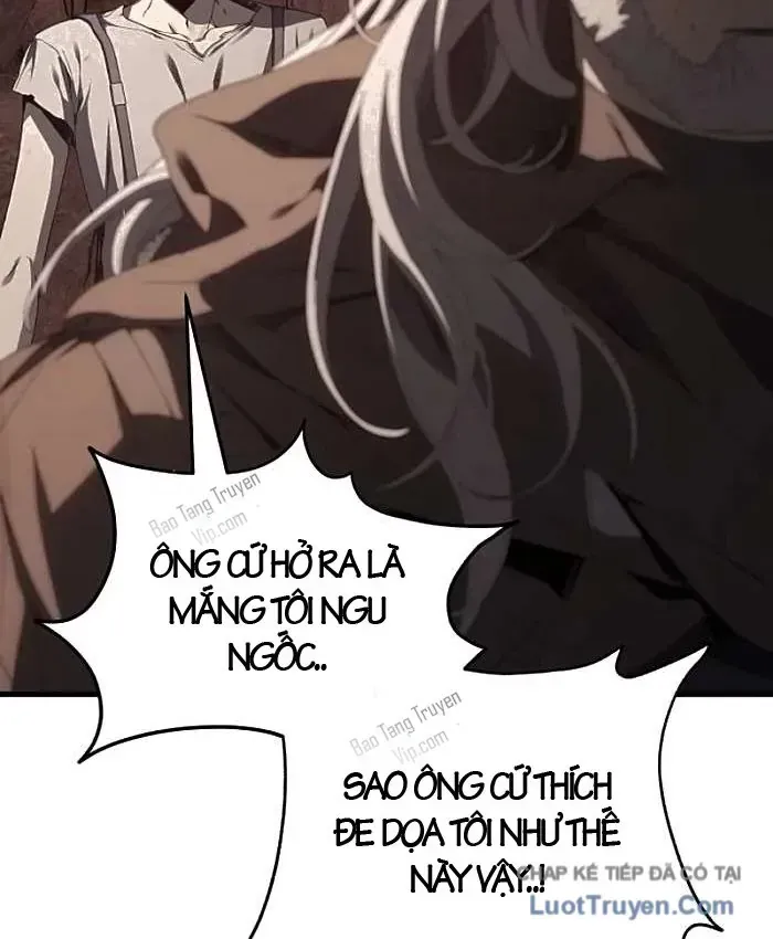 Chapter 7 - Trang 79