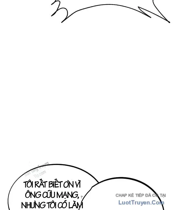 Chapter 7 - Trang 80