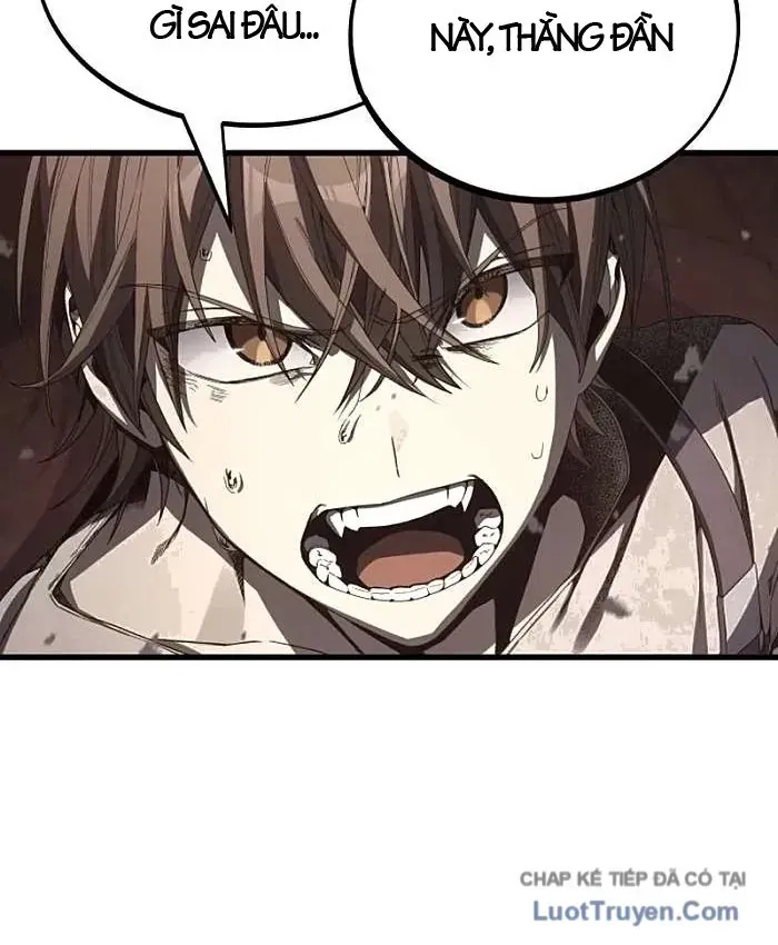 Chapter 7 - Trang 81