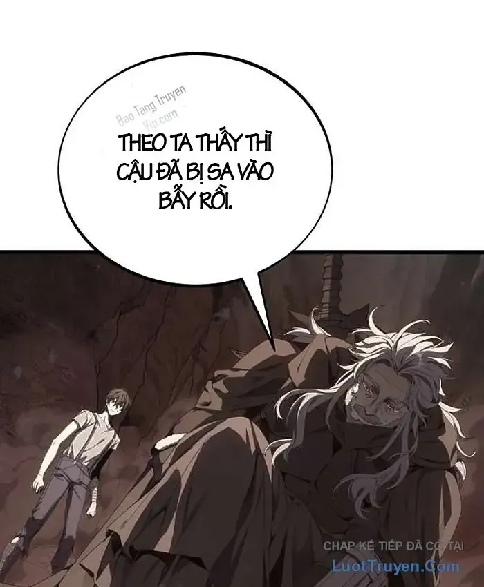 Chapter 7 - Trang 82