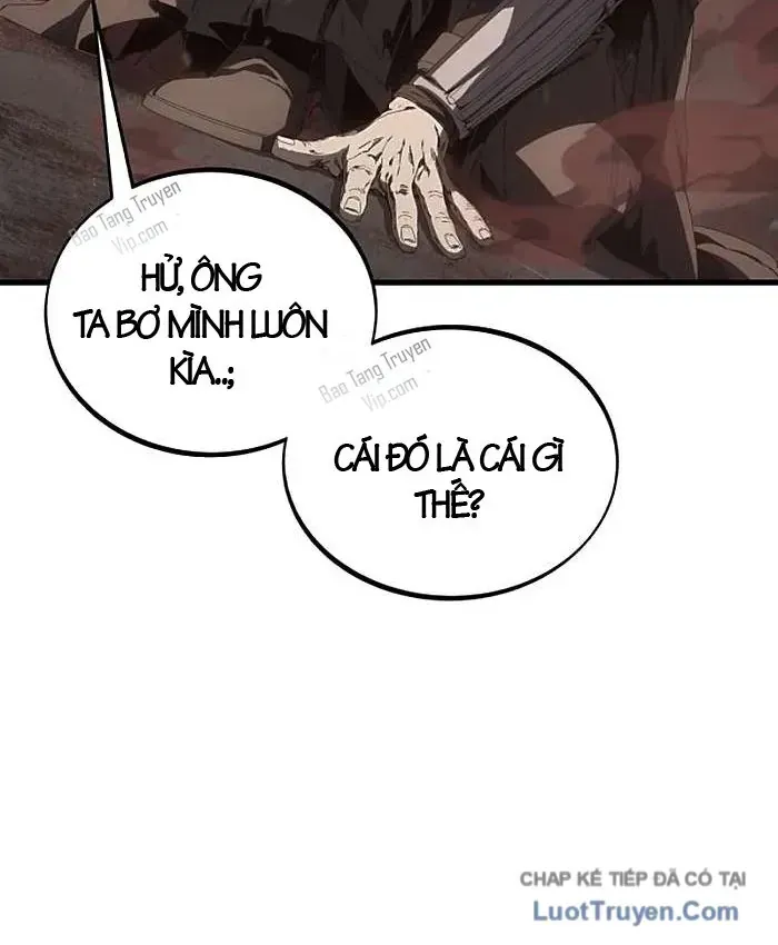 Chapter 7 - Trang 83