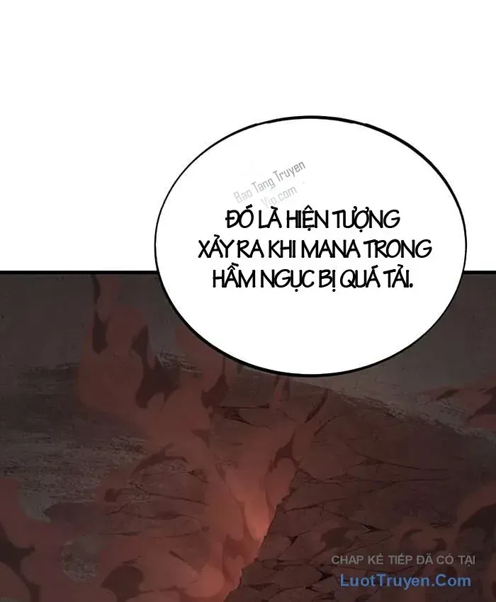Chapter 7 - Trang 84
