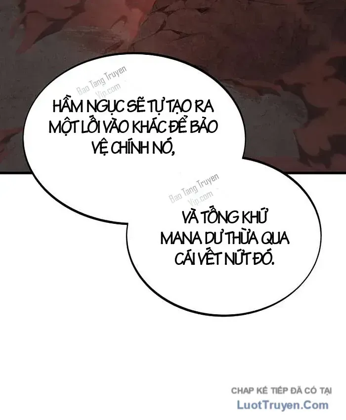 Chapter 7 - Trang 85