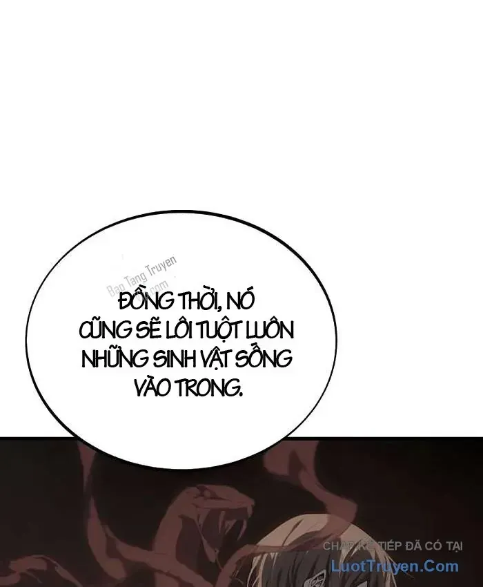 Chapter 7 - Trang 86