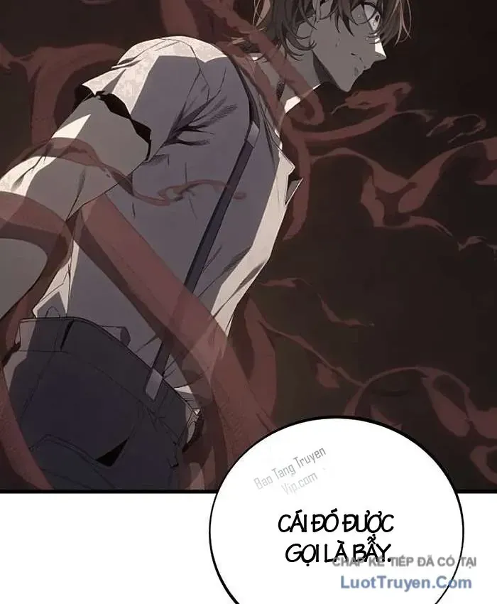Chapter 7 - Trang 87