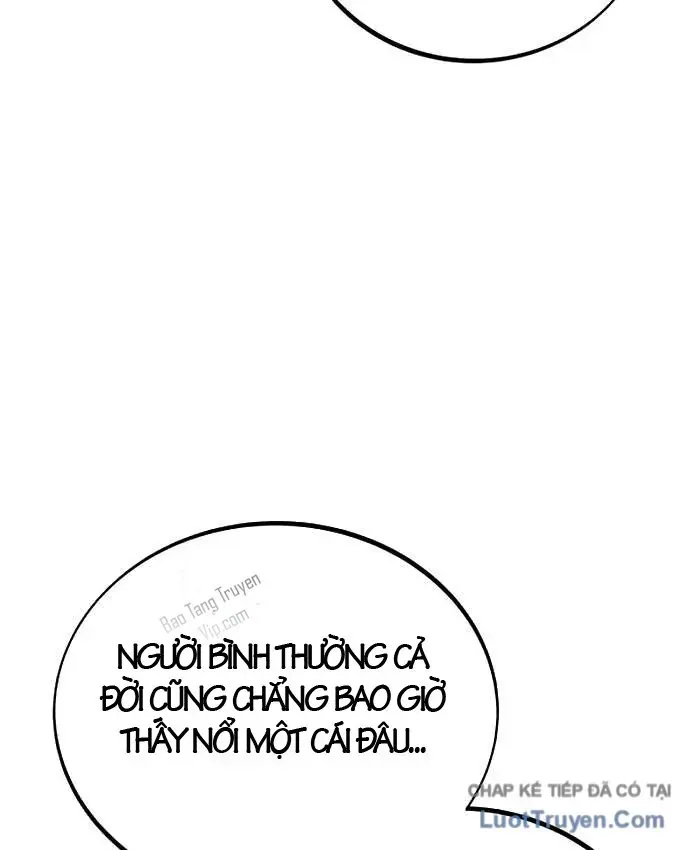Chapter 7 - Trang 88