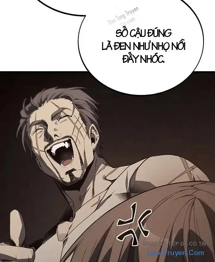 Chapter 7 - Trang 89