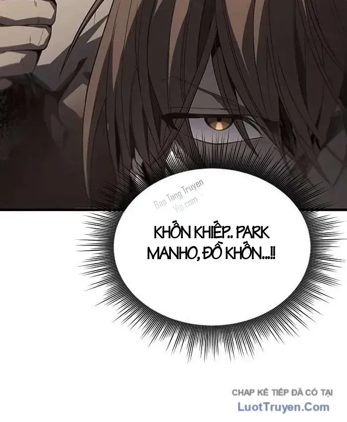 Chapter 7 - Trang 90