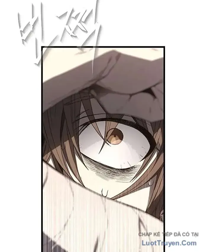 Chapter 7 - Trang 10