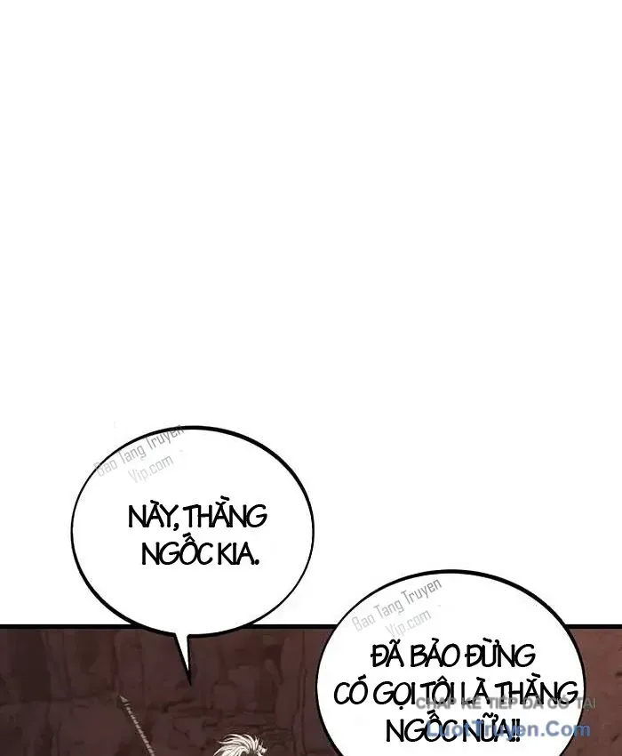 Chapter 7 - Trang 91