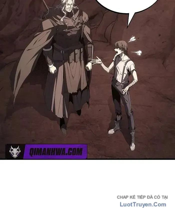 Chapter 7 - Trang 92