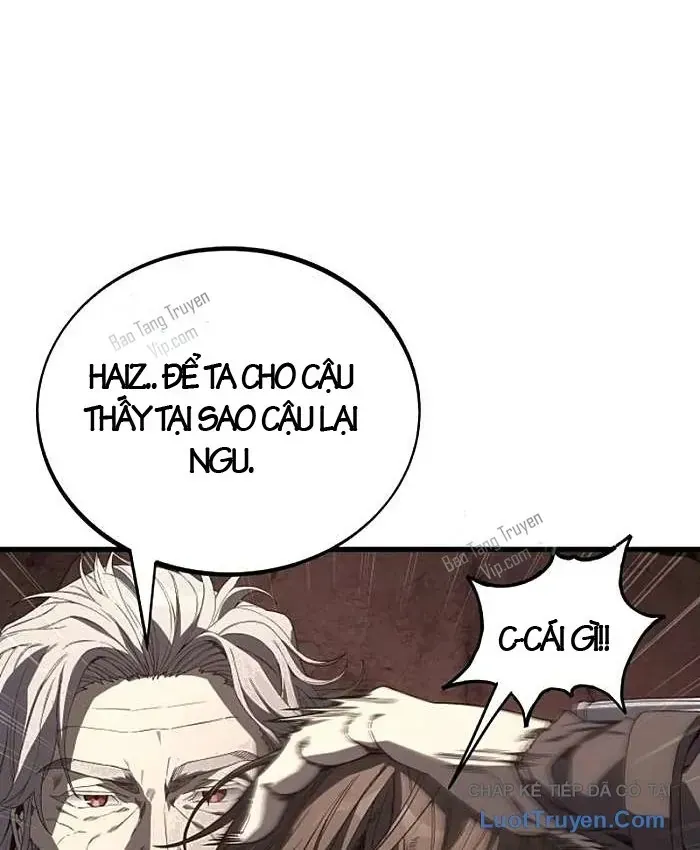 Chapter 7 - Trang 93