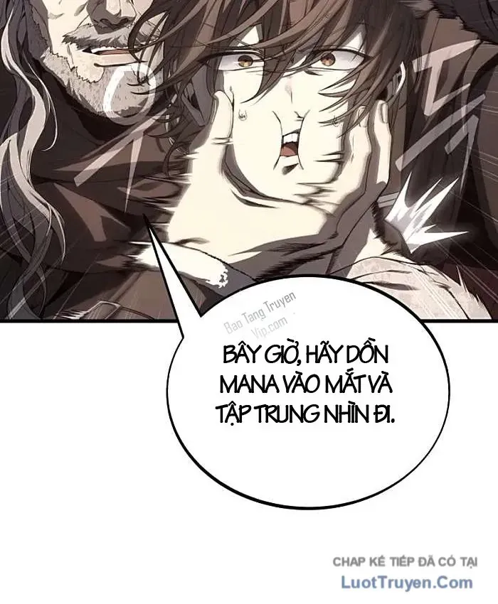 Chapter 7 - Trang 94
