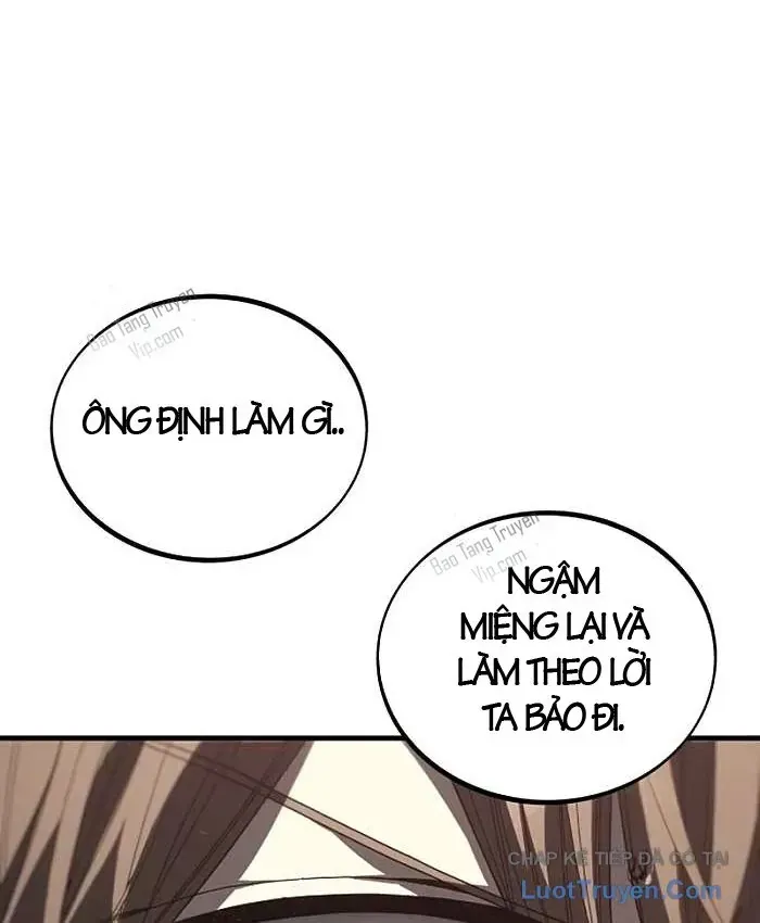 Chapter 7 - Trang 95