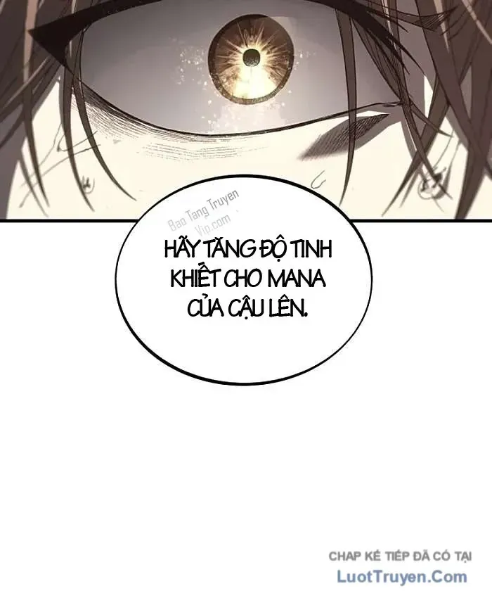 Chapter 7 - Trang 96