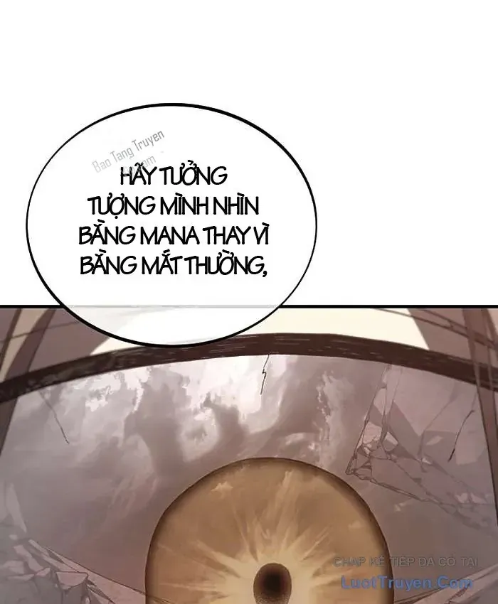 Chapter 7 - Trang 97