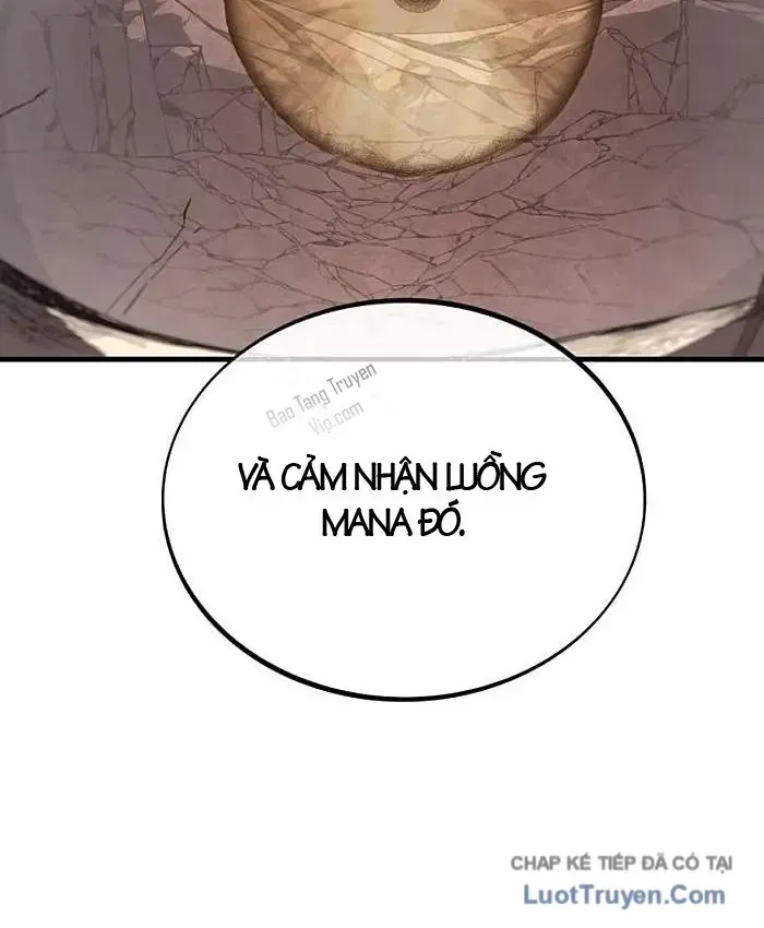Chapter 7 - Trang 98