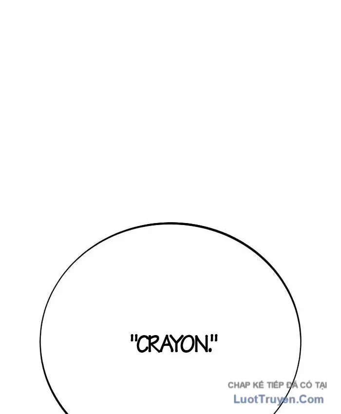 Chapter 8 - Trang 11