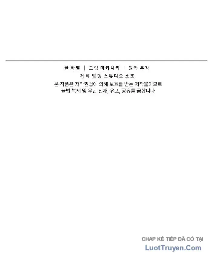 Chapter 8 - Trang 101