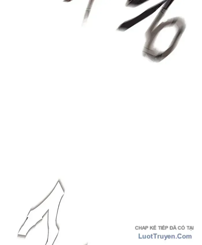 Chapter 8 - Trang 13