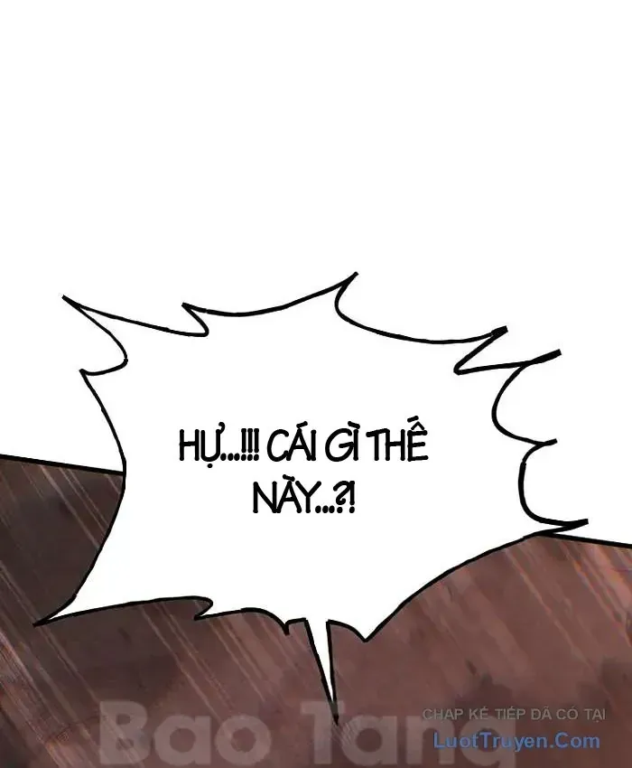 Chapter 8 - Trang 16