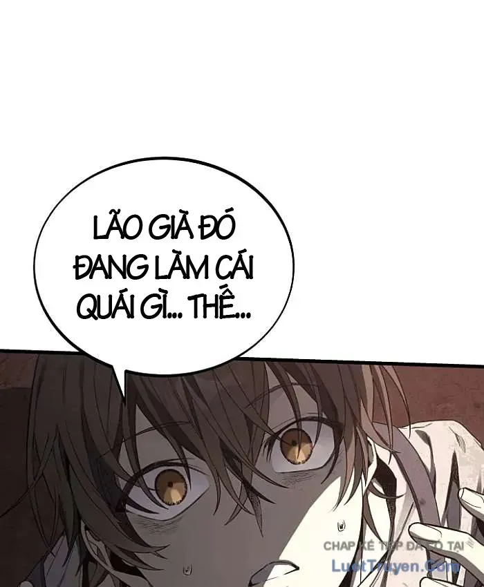 Chapter 8 - Trang 18