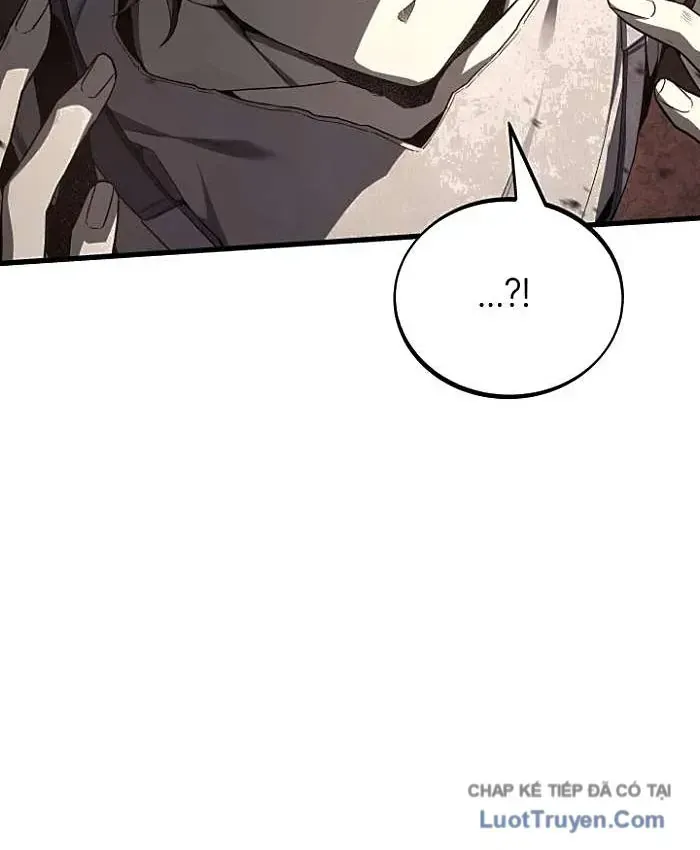 Chapter 8 - Trang 19
