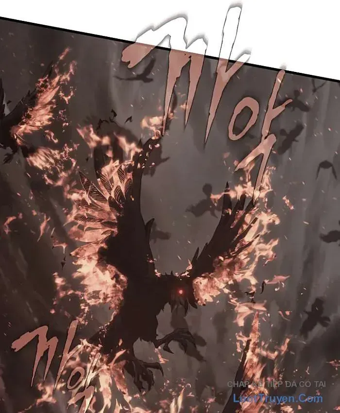 Chapter 8 - Trang 20