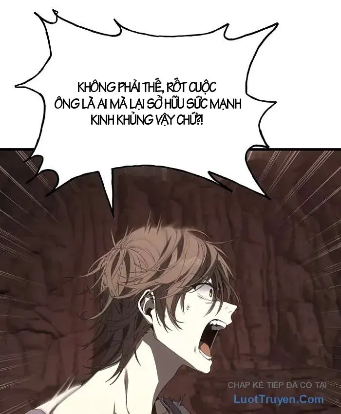 Chapter 8 - Trang 3