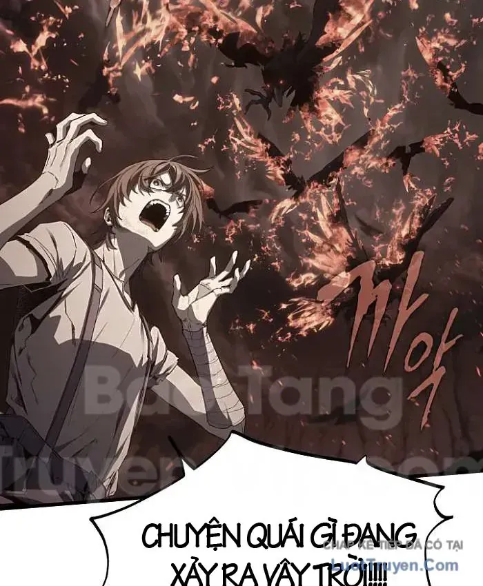 Chapter 8 - Trang 21