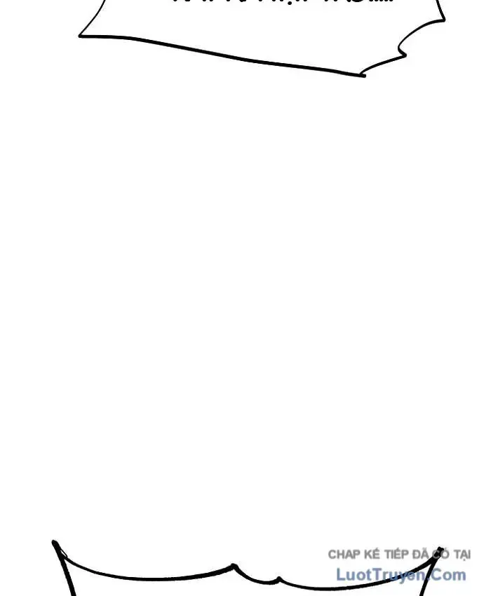 Chapter 8 - Trang 22