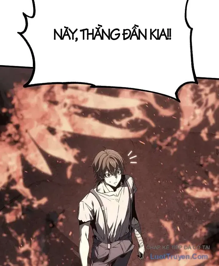 Chapter 8 - Trang 23