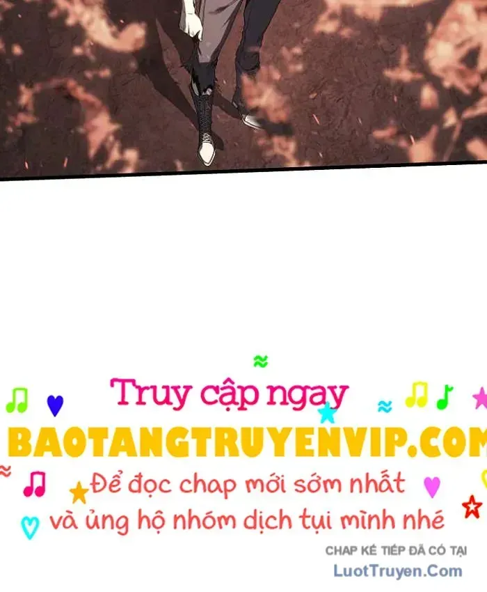 Chapter 8 - Trang 24