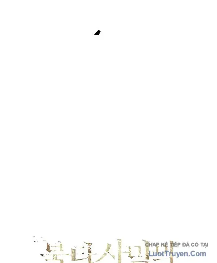 Chapter 8 - Trang 25