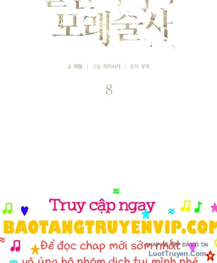Chapter 8 - Trang 26