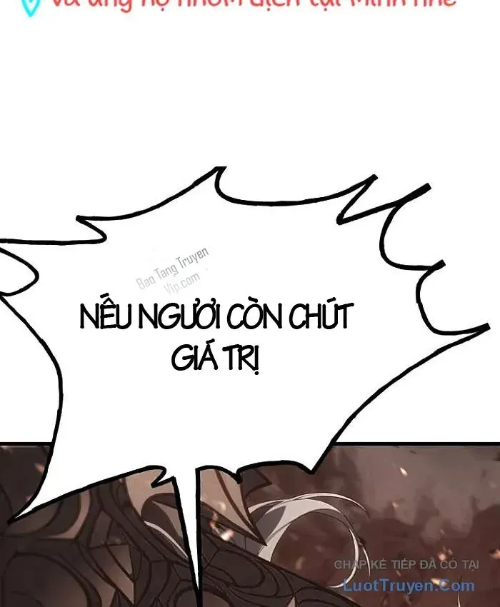 Chapter 8 - Trang 27