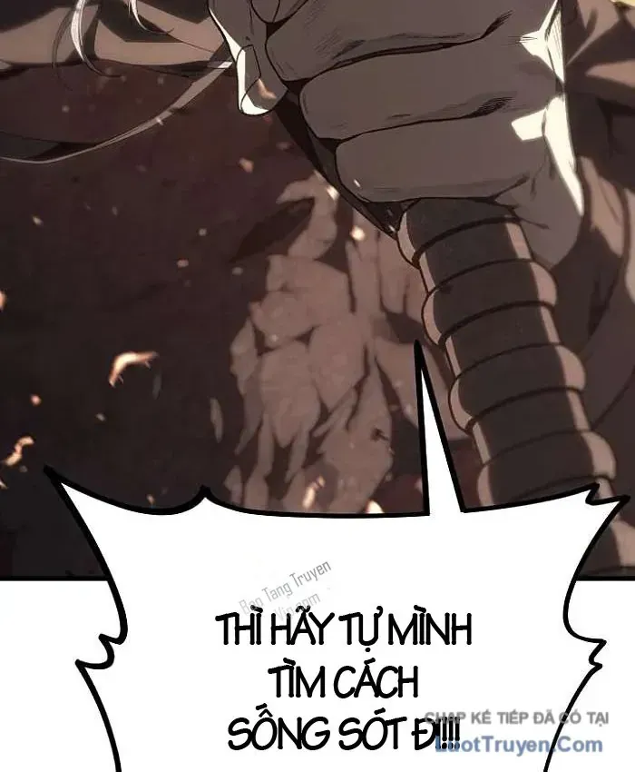 Chapter 8 - Trang 29
