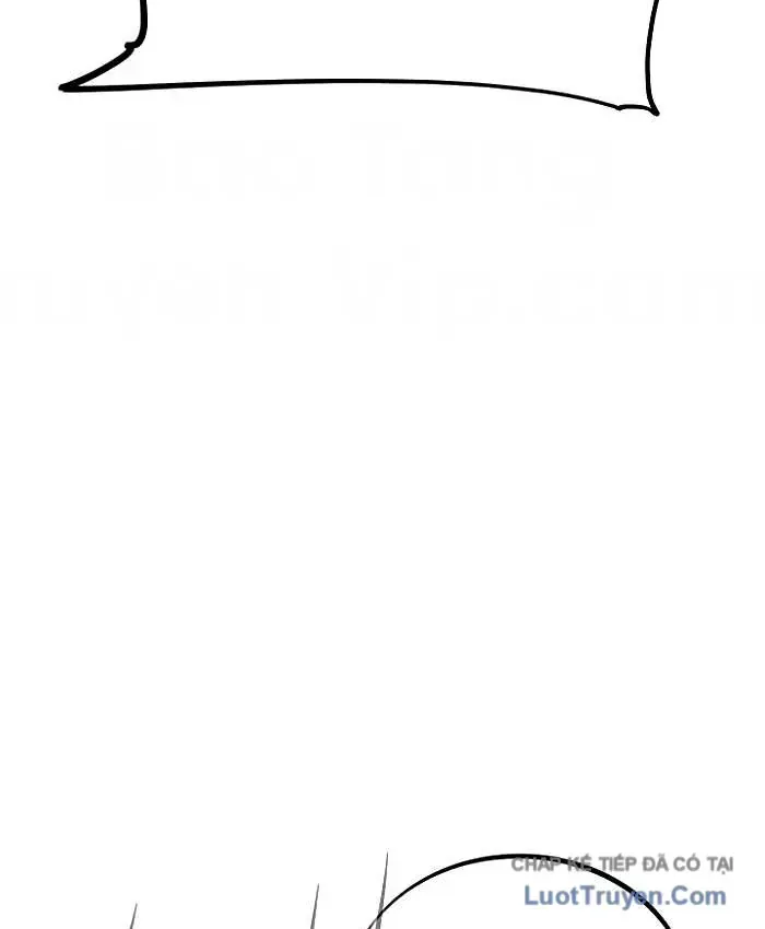 Chapter 8 - Trang 30