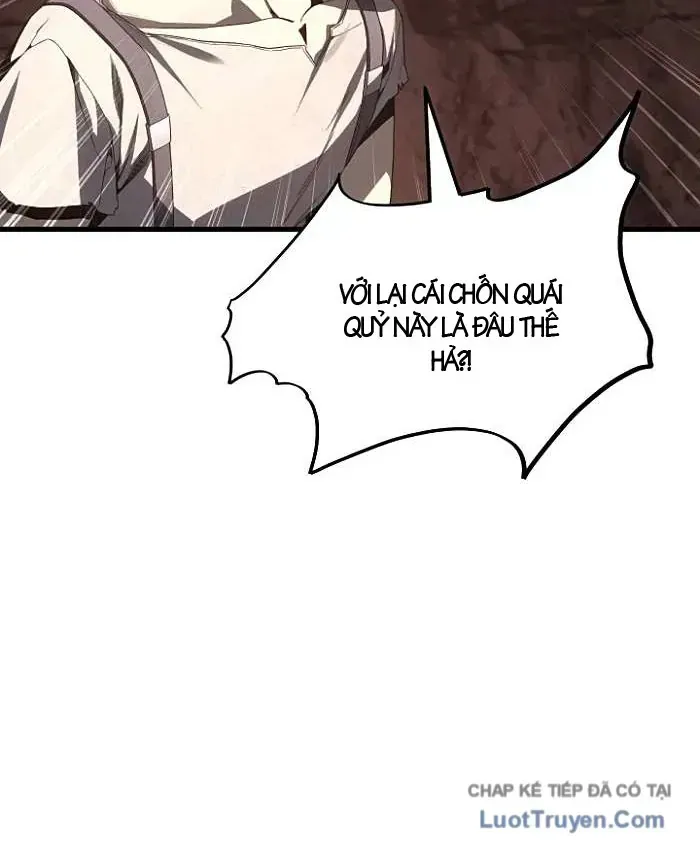 Chapter 8 - Trang 4