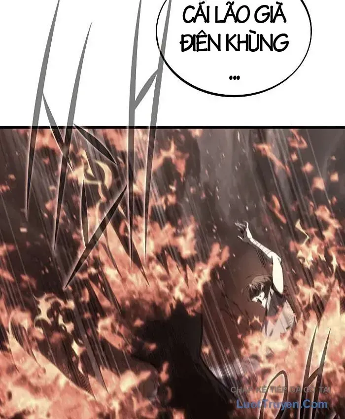 Chapter 8 - Trang 31