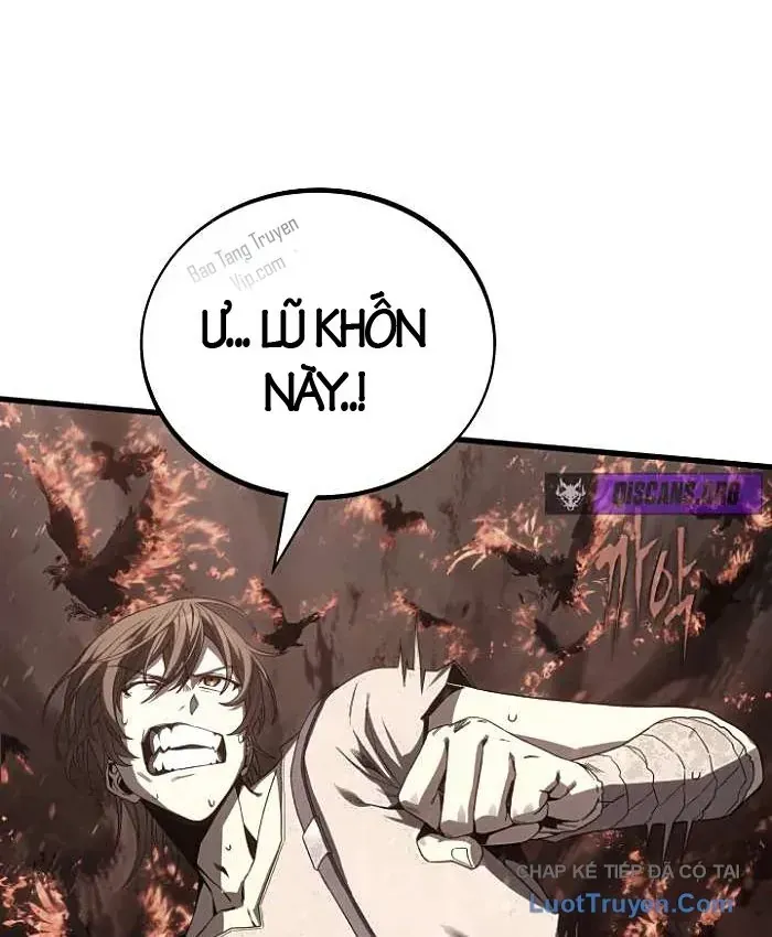 Chapter 8 - Trang 33