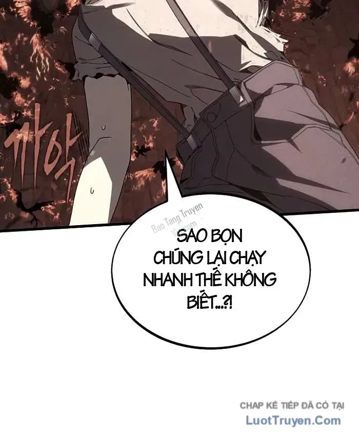 Chapter 8 - Trang 34