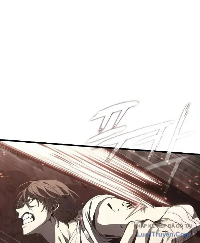 Chapter 8 - Trang 35