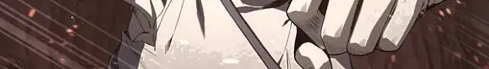 Chapter 8 - Trang 36