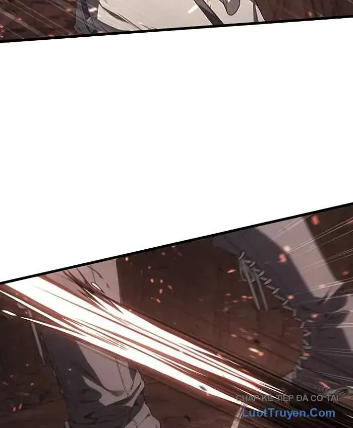 Chapter 8 - Trang 37