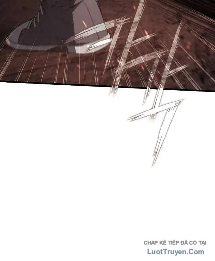 Chapter 8 - Trang 38